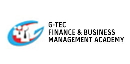 Finance / Accounts / Business