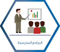 training courses in saudi arabia