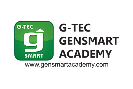 G-TEC Gensmart Academy