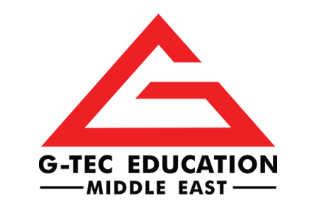 G-TEC Education Middle East