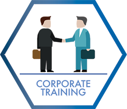 corporate training institute