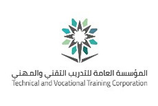 Technical and Vocational Training Corporation (TVTC)