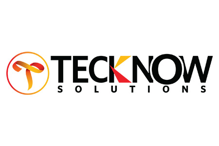 TECKNOW Solutions