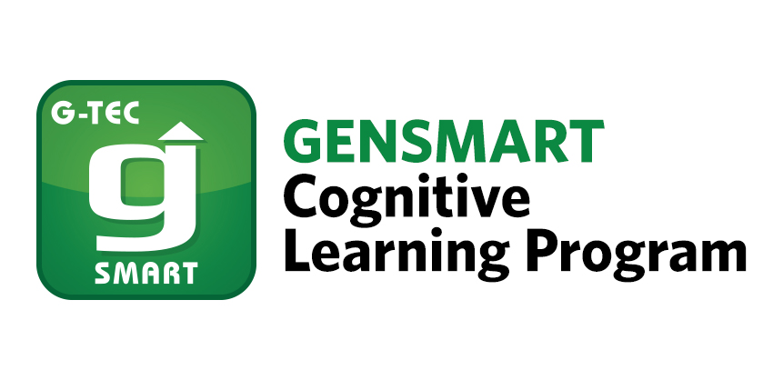 Cognitive Learning Program (CLP)
