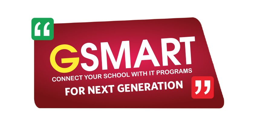 GSMART Program