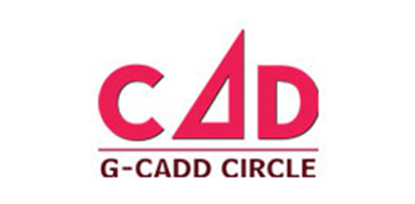 G-CADD Circle