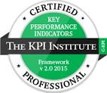 KPI-Institute (Key Performance Indicator)  