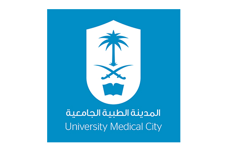 University Medical City